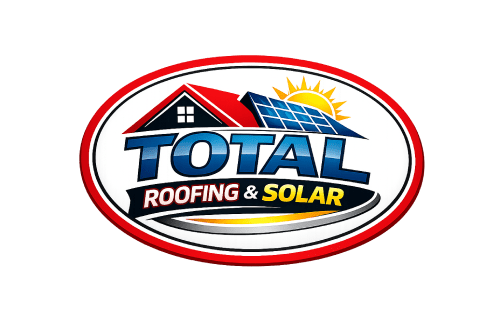 Total Roofing & Solar in Your Area