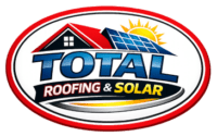 Total Roofing & Solar in Your Area