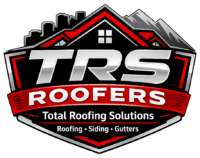 Total Roofing & Solar in , iowa